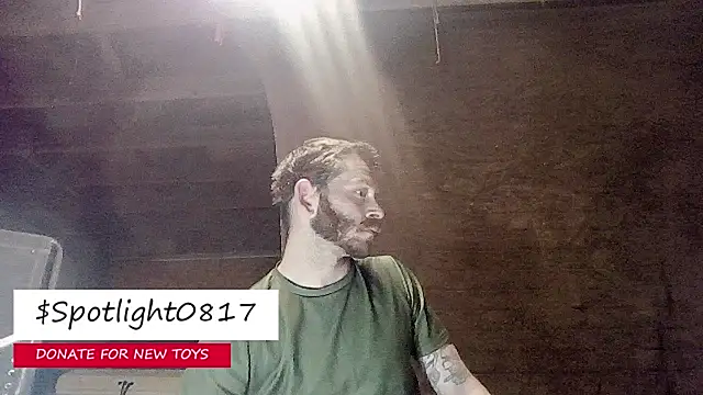 Snapshot of Spotlight95 chatting on March 26, 12:39 am Spotlight95 online show from March 26, 12:39 am
