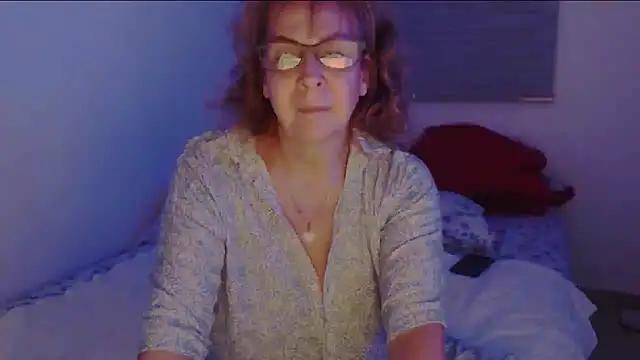 milchanel online show from January 15, 5:29 am