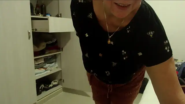 milchanel online show from January 28, 5:11 am