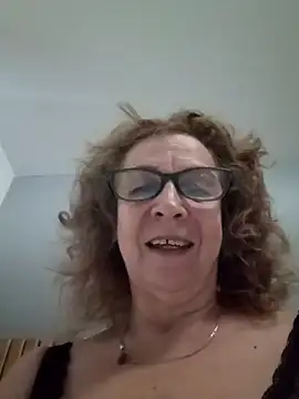 milchanel online show from February 6, 5:35 am