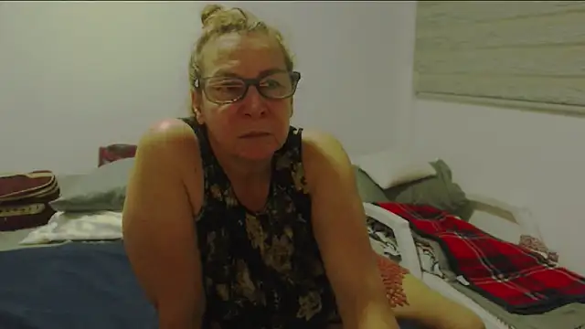 milchanel online show from March 9, 4:16 am