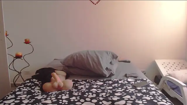 milchanel online show from March 13, 3:50 pm