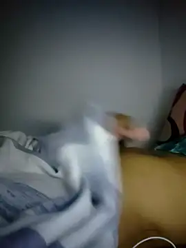 fredfgr online show from September 15, 1:27 am