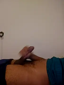 fredfgr online show from September 22, 11:34 am