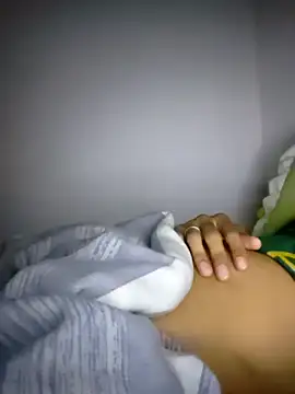 fredfgr online show from October 9, 1:58 am