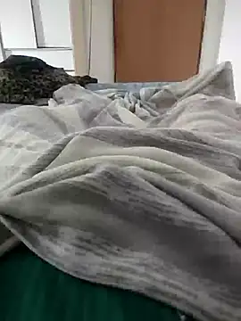 fredfgr online show from October 18, 10:38 am