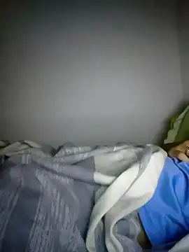 fredfgr online show from October 25, 12:51 am