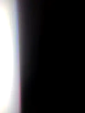 fredfgr online show from October 30, 3:13 pm