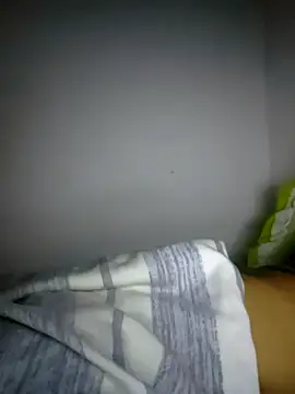 fredfgr online show from January 11, 5:01 am