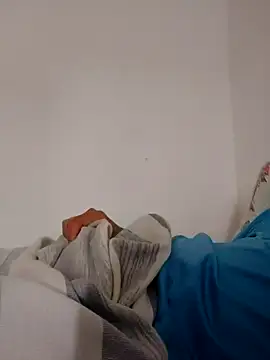 fredfgr online show from February 1, 3:10 pm