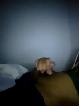 fredfgr online show from February 21, 12:33 am