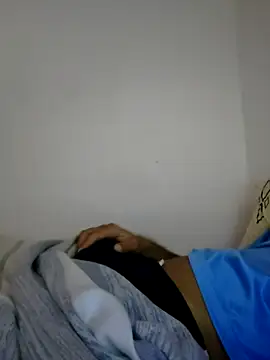 fredfgr online show from March 21, 12:21 pm