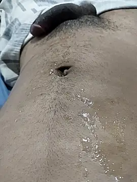 fredfgr online show from May 16, 12:07 am