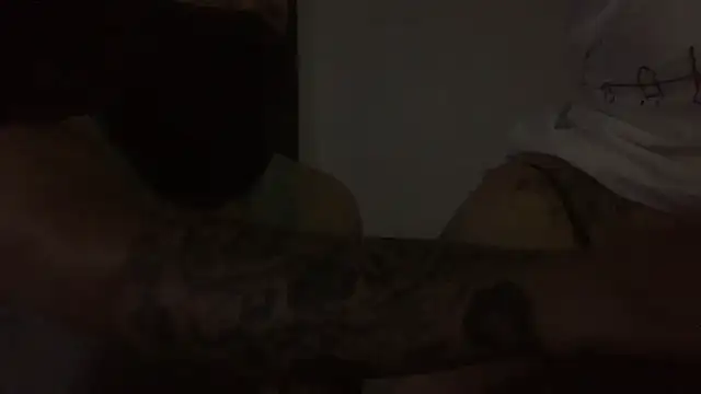 Snapshot of pandorinhaxn chatting on January 3, 2:10 am pandorinhaxn online show from January 3, 2:10 am