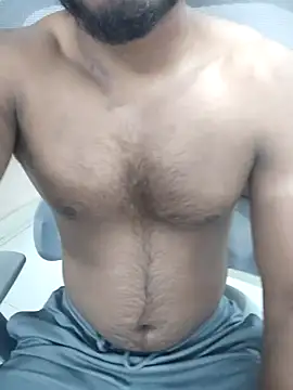 Snapshot of hot_boy_dic chatting on January 11, 2:22 pm hot boy dic online show from January 11, 2:22 pm