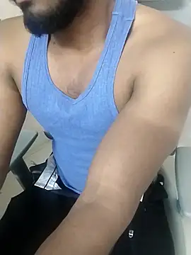 Snapshot of hot_boy_dic chatting on January 19, 4:00 pm hot boy dic online show from January 19, 4:00 pm