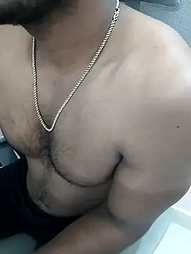 Snapshot of hot_boy_dic chatting on February 13, 2:35 pm hot boy dic online show from February 13, 2:35 pm