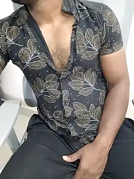 Snapshot of hot_boy_dic chatting on February 18, 2:46 pm hot boy dic online show from February 18, 2:46 pm