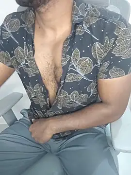 Snapshot of hot_boy_dic chatting on February 22, 2:04 pm hot boy dic online show from February 22, 2:04 pm