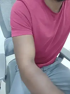 Snapshot of hot_boy_dic chatting on March 4, 2:23 pm hot boy dic online show from March 4, 2:23 pm