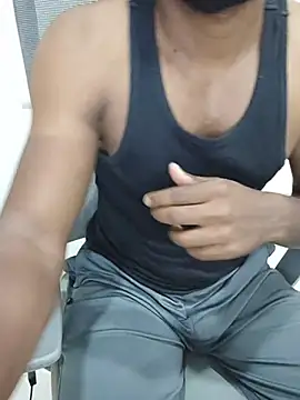 Snapshot of hot_boy_dic chatting on March 9, 2:10 pm hot boy dic online show from March 9, 2:10 pm
