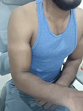 Snapshot of hot_boy_dic chatting on March 30, 11:11 am hot boy dic online show from March 30, 11:11 am