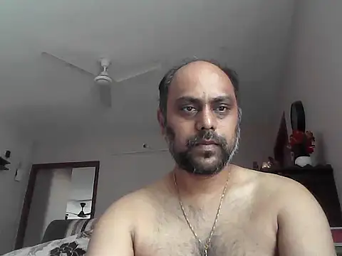 Snapshot of crazypk_horny chatting on January 20, 10:29 am crazypk horny online show from January 20, 10:29 am