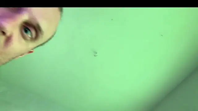 RickeyRidez online show from February 3, 8:47 pm