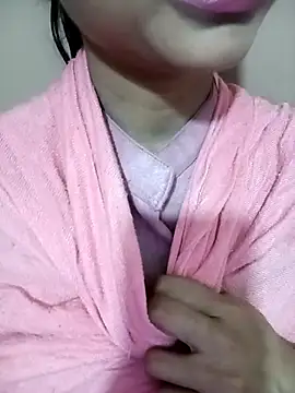 Piya Ji online show from February 27, 6:29 am