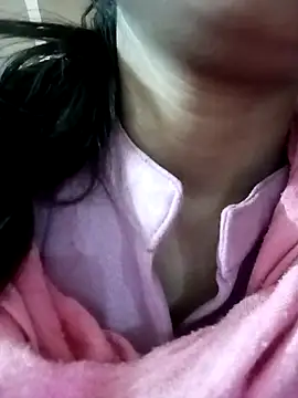 Piya Ji online show from February 28, 6:32 am