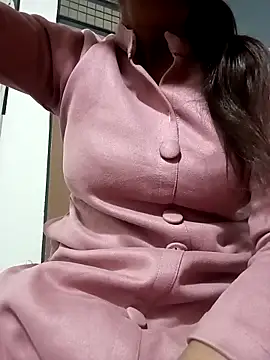 Piya Ji online show from March 1, 7:51 am