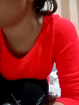 Piya Ji online show from March 4, 12:22 pm