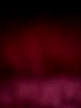 Piya Ji online show from March 5, 11:38 pm