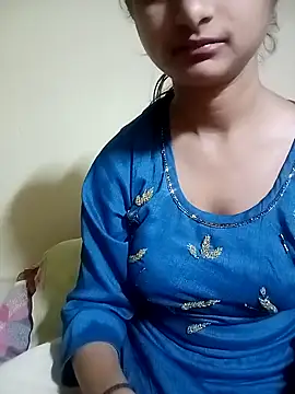 Piya Ji online show from March 9, 5:39 pm