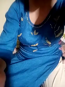 Piya Ji online show from March 9, 8:42 pm