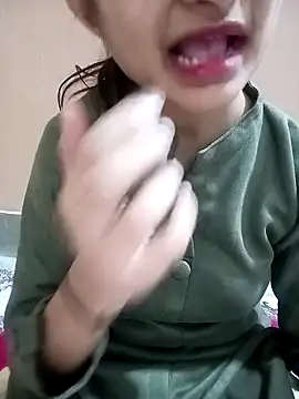 Piya Ji online show from March 10, 5:54 am