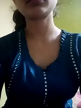 Piya Ji online show from March 12, 9:44 am