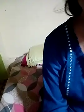 Piya Ji online show from March 12, 9:03 pm