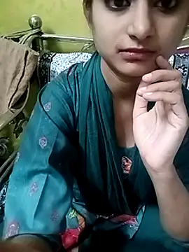 Piya Ji online show from March 13, 2:01 pm