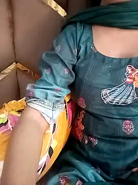 Piya Ji online show from March 14, 7:59 am