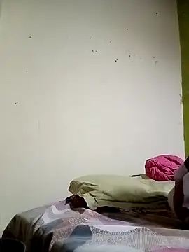 Piya Ji online show from March 15, 7:38 pm