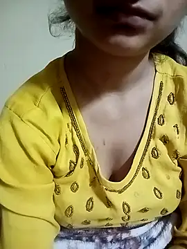 Piya Ji online show from March 17, 9:23 pm