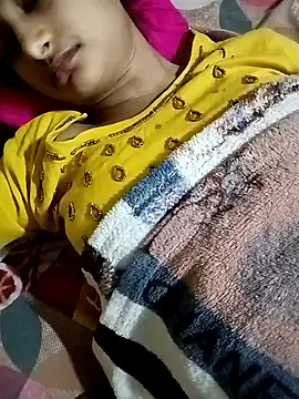 Piya Ji online show from March 18, 10:48 pm