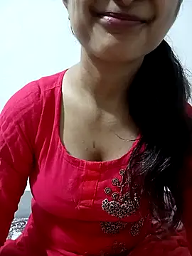 Piya Ji online show from March 19, 8:45 am