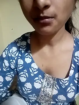 Piya Ji online show from March 20, 2:53 pm