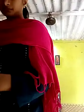 Piya Ji online show from March 22, 6:43 am