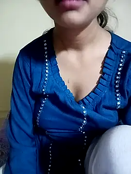 Piya Ji online show from March 22, 10:17 am