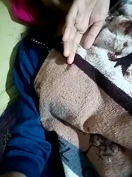 Piya Ji online show from March 22, 9:21 pm