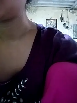 Piya Ji online show from September 15, 12:27 pm