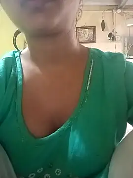 Piya Ji online show from October 4, 11:08 am